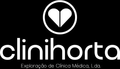 CliniHorta