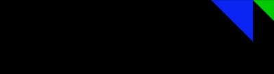 Caravela