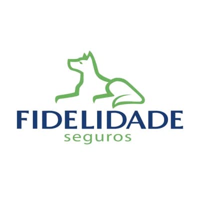 Fidelidade