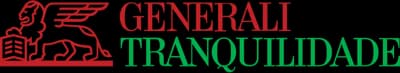 Generali Tranquilidade