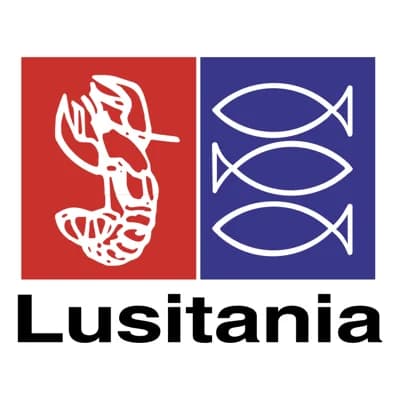 Lusitânia