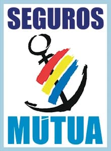 Mútua dos Pescadores