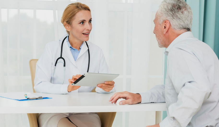 Dr.ª Mariela Rodrigues