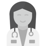 Dr.ª Sandra Medeiros