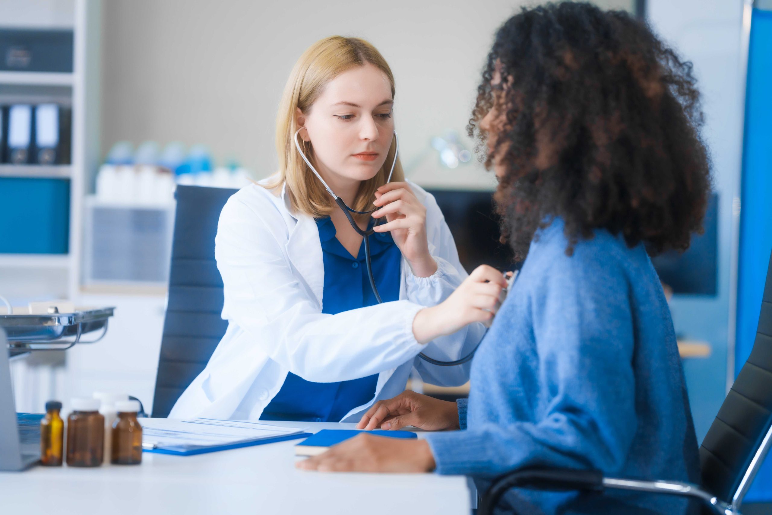 Dr.ª Mariela Rodrigues